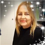 Profesora egresada del Conservatorio Nacional de Música ofrece clases a domicilio para niños jóvenes y adultos